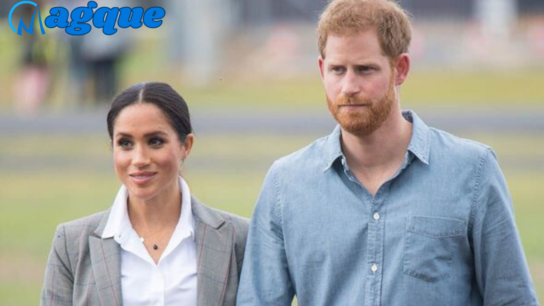 prince harry daily express