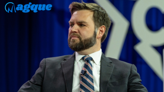 jd vance net worth
