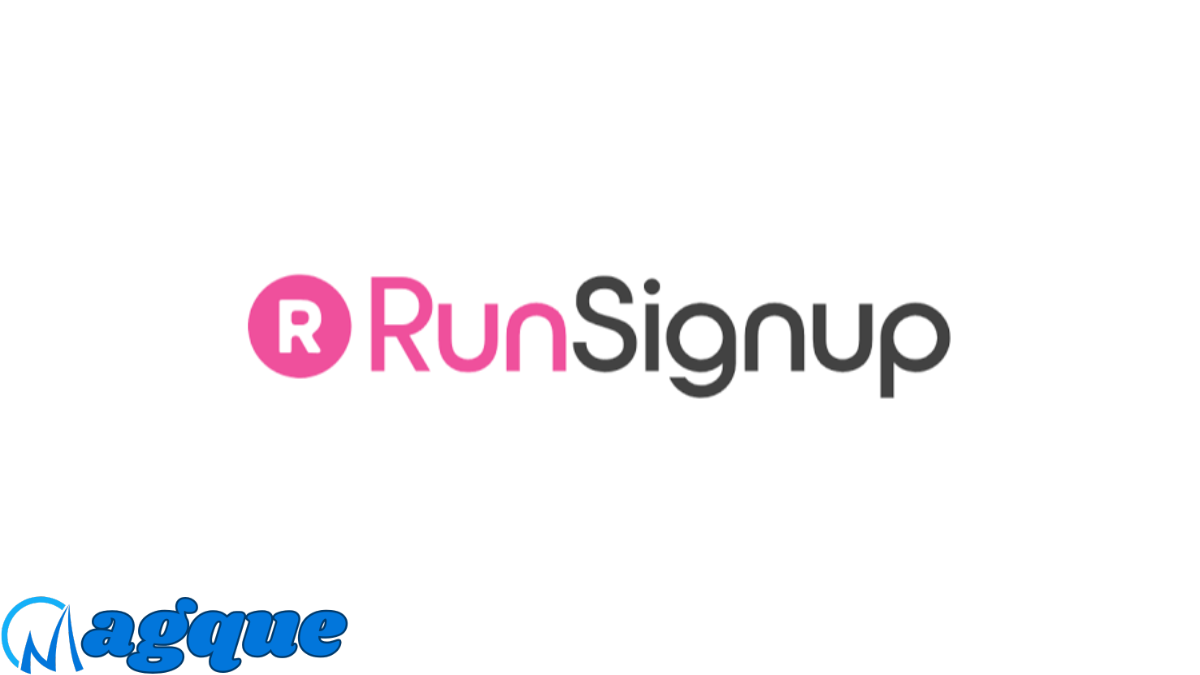 runsignup