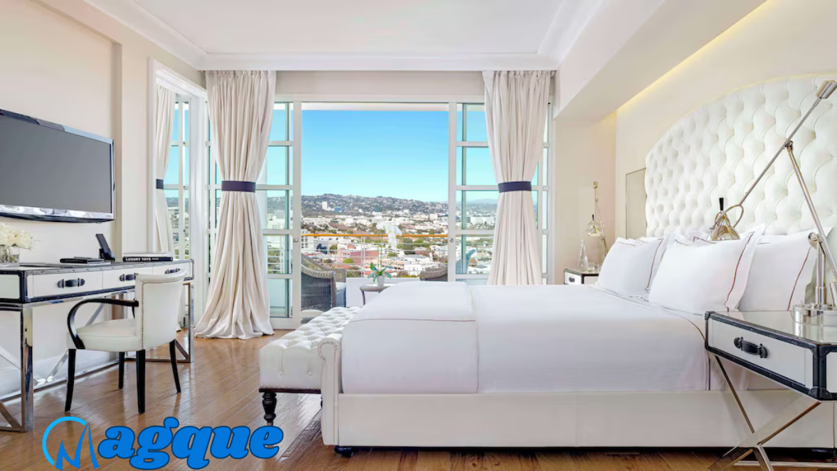 cameo beverly hills