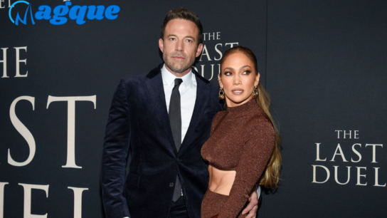 jlo and ben affleck