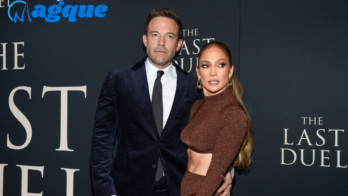 jlo and ben affleck