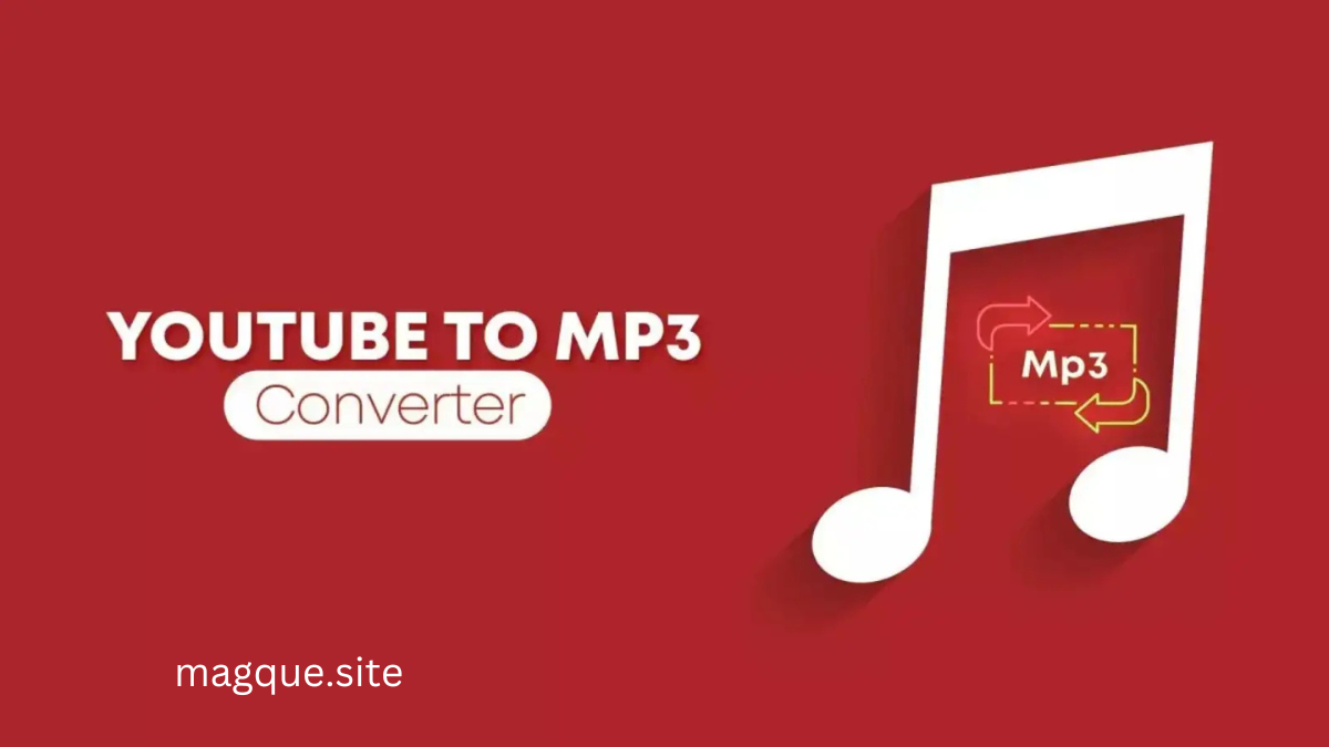 yt music converter