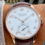 Pascal Watches: How to Choose the Perfect Model for Your Style