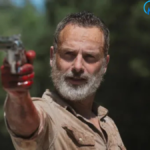 Rick Grimes: The Complete Evolution of The Walking Dead’s Hero