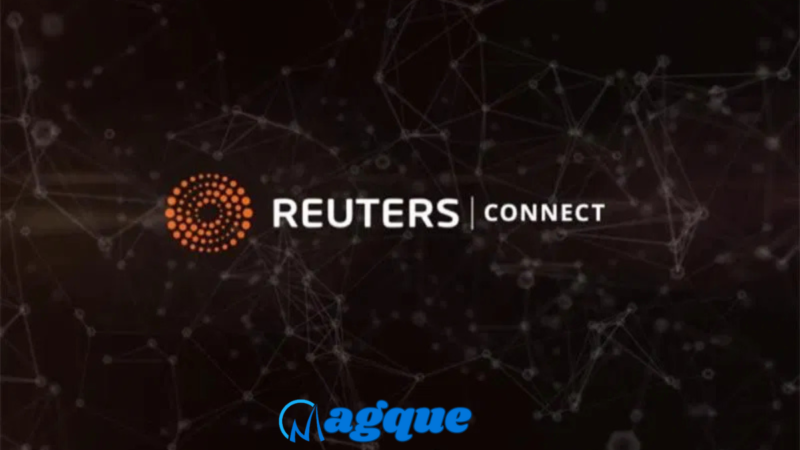 Reuters Connect: The Ultimate Platform for News Content and Media Distribution