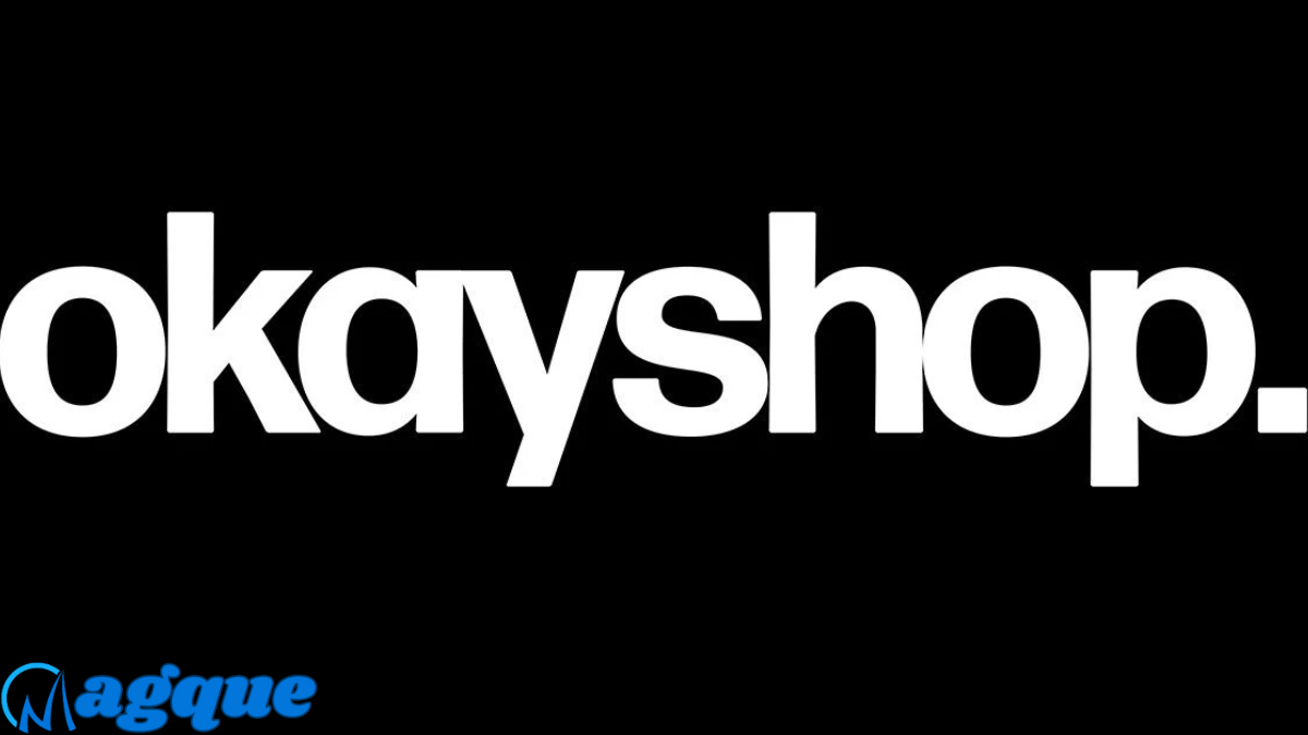okayplayer shop