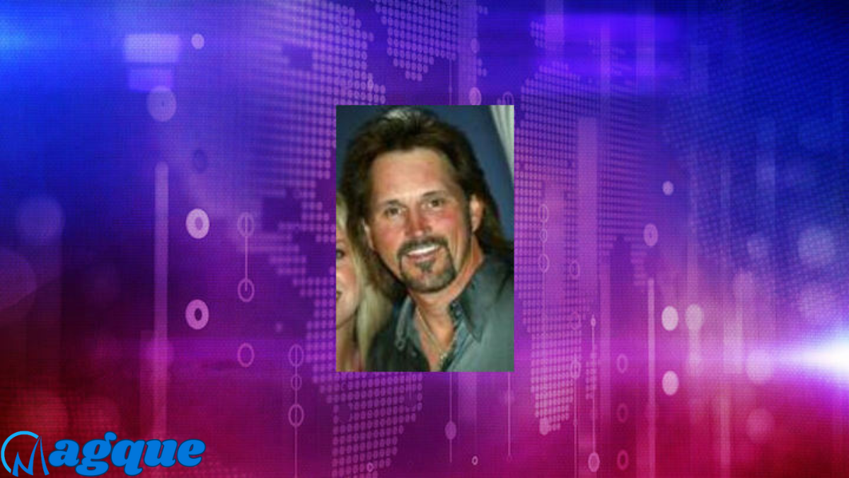 marty roe net worth