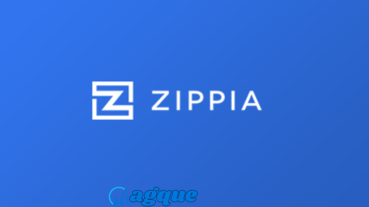 zippia
